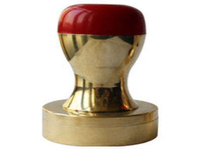 電子印章和普通印章的區(qū)別有哪些