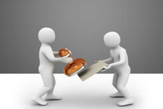 電子印章有哪些特點(diǎn)？