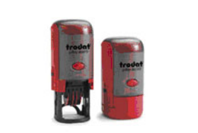 刻章有哪些常見的類型