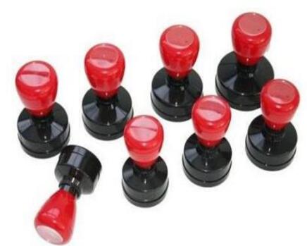 篆刻印章機構(gòu)好在哪里