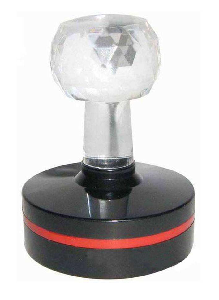 篆刻印章都可以在哪些場景之中應用？