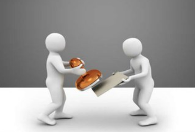 北京刻章公司哪些方面可靠