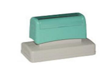 北京刻章效果原因是什么