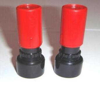 怎樣辨別北京刻章的質量