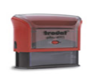 公章刻印要與這樣的機(jī)構(gòu)合作，事半功倍