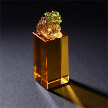 北京指定刻單位章公司合作之前應提前了解哪些內容