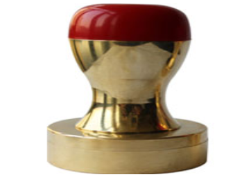 在刻章之后需要注意哪幾點