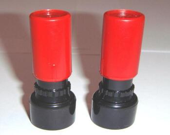 北京刻章公司的印章產品令用戶滿意的原因有哪些