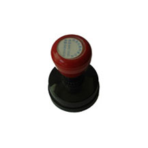 哪些因素會直接影響刻章的收費