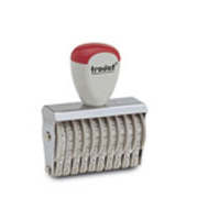 公司注冊(cè)時(shí)都需要刻哪些章？