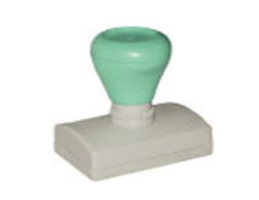 進口光敏印章有什么樣的特別之處？