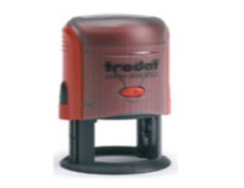 新公司刻章去哪里刻？去口碑可靠的刻章機構