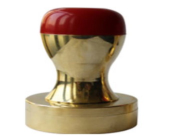 公司刻章有哪些細節(jié)不能馬虎？