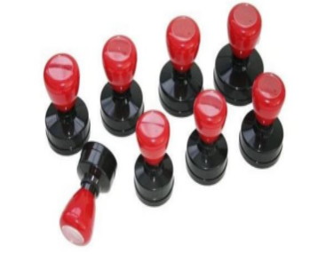 公司刻章要怎么選擇？刻章機構口碑很重要