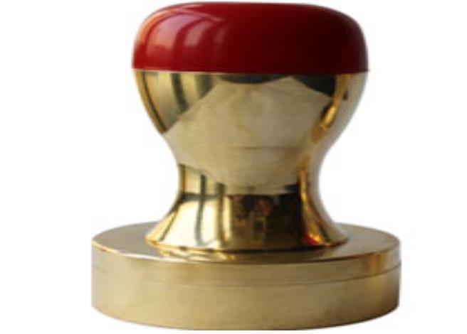 如何選擇一家靠譜刻公章公司？