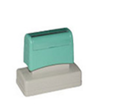 刻公章時要遵守哪些規(guī)定？