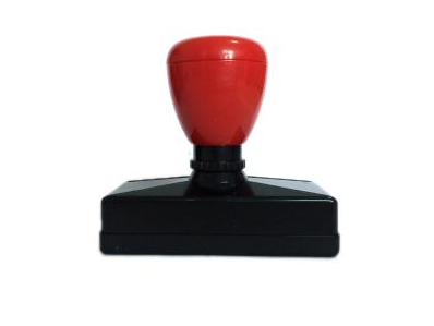 如何延長原子印章的使用壽命呢