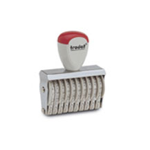 北京刻章需要哪些準備工作？