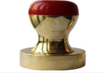 北京指定刻單位章應該怎么去挑選