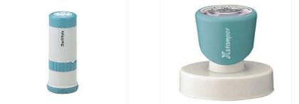 哪些人需要使用刻章