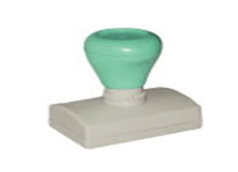 北京刻章公司注冊流程是怎樣的呢？