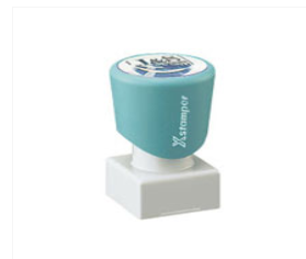 刻章的知識都需要了解哪些？