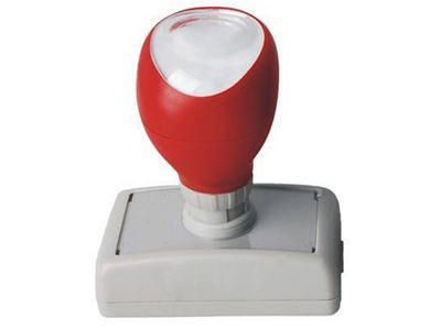 使用篆刻印章時都需要注意哪些事項？