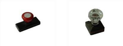 篆刻印章的重要性體現(xiàn)在哪些方面？