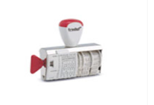 原子印章的特點有哪些