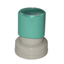 北京刻章公司講述公司用章需注意的細(xì)節(jié)