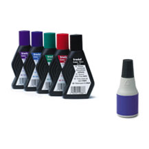 挑選北京刻章材料需要注意哪些？