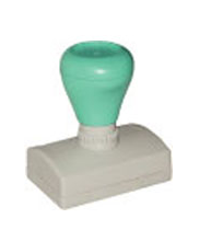 了解白玉印章的市場情況和變化