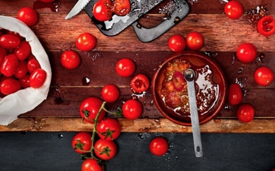 白玉印章的文化底蘊