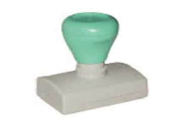 如何選擇一款進口光敏印章？