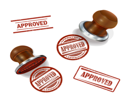 刻章前需要掌握哪些知識