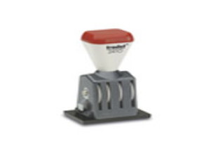 刻公章需要注意哪些事項？材料要齊全