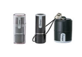 公司企業怎么刻公章?有哪些流程？