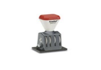 關于印章的常見疑問有哪些