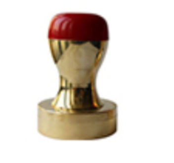 公司刻章技術為何越來越先進？