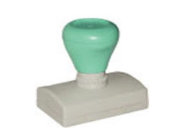 刻公章需要什么手續？需不需要備案？