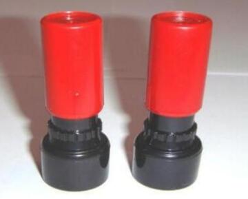 北京刻章機構可以提供哪些保障