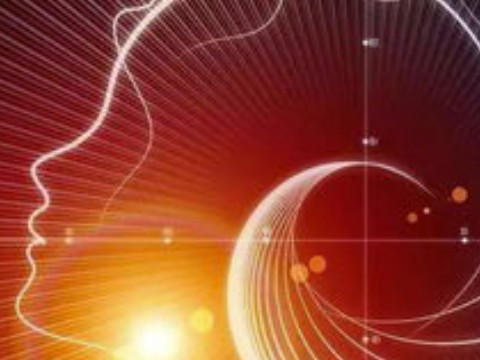 電子印章的主要優點是什么？