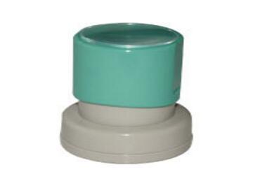 哪些因素影響北京刻章的品質