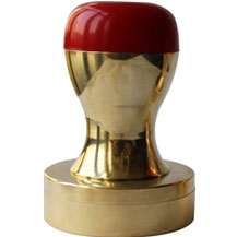 北京刻章具有哪些主要類型？