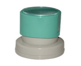 電子刻章機構應該怎么選擇？