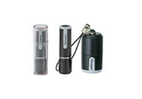 公司刻章越來越方便帶來的好處？