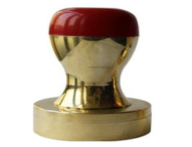 附近刻章的地址在哪？如何選擇刻章機構？