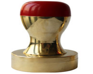 選擇刻章公司要從哪些維度考慮？