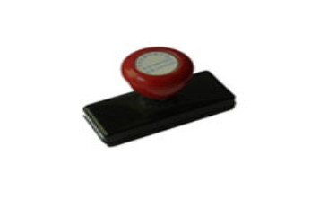 北京刻章公司收費狀況是怎樣的？