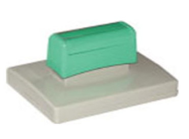 挑選機(jī)構(gòu)進(jìn)行公章刻印，一定要了解這些問題